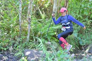 BIB: 4788
                            <button type="button" onclick="openModal(6862109)" class="btn btn-primary btn-sm float-right btn-popup" data-toggle="modal" data-target=".modal-high-quality">
                        <i class="fas fa-shopping-cart"></i> Add to Cart
                    </button>
                                            <button type="button" onclick="isThisMe(6862109, true)" class="btn btn-success btn-sm float-right btn-popup btn-isme hidden" data-toggle="tooltip" data-placement="bottom" title="นี่คือรูปของคุณใช่ไหม คลิกที่นี่เพื่อเอาเข้าอัลบั้ม">
                        <i class="fas fa-plus"></i> Add to album
                    </button>
                    <button type="button" onclick="isThisMe(6862109, false)" class="btn btn-warning btn-sm float-right btn-popup btn-isnotme hidden">
                        <i class="fas fa-ban"></i> Remove from album
                    </button>