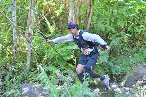 BIB: 4726
                            <button type="button" onclick="openModal(6862323)" class="btn btn-primary btn-sm float-right btn-popup" data-toggle="modal" data-target=".modal-high-quality">
                        <i class="fas fa-shopping-cart"></i> Add to Cart
                    </button>
                                            <button type="button" onclick="isThisMe(6862323, true)" class="btn btn-success btn-sm float-right btn-popup btn-isme hidden" data-toggle="tooltip" data-placement="bottom" title="นี่คือรูปของคุณใช่ไหม คลิกที่นี่เพื่อเอาเข้าอัลบั้ม">
                        <i class="fas fa-plus"></i> Add to album
                    </button>
                    <button type="button" onclick="isThisMe(6862323, false)" class="btn btn-warning btn-sm float-right btn-popup btn-isnotme hidden">
                        <i class="fas fa-ban"></i> Remove from album
                    </button>