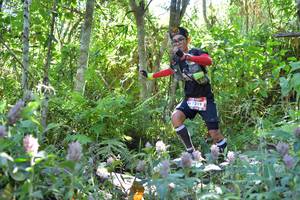 BIB: 7319
                            <button type="button" onclick="openModal(6862988)" class="btn btn-primary btn-sm float-right btn-popup" data-toggle="modal" data-target=".modal-high-quality">
                        <i class="fas fa-shopping-cart"></i> Add to Cart
                    </button>
                                            <button type="button" onclick="isThisMe(6862988, true)" class="btn btn-success btn-sm float-right btn-popup btn-isme hidden" data-toggle="tooltip" data-placement="bottom" title="นี่คือรูปของคุณใช่ไหม คลิกที่นี่เพื่อเอาเข้าอัลบั้ม">
                        <i class="fas fa-plus"></i> Add to album
                    </button>
                    <button type="button" onclick="isThisMe(6862988, false)" class="btn btn-warning btn-sm float-right btn-popup btn-isnotme hidden">
                        <i class="fas fa-ban"></i> Remove from album
                    </button>