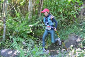 BIB: 4741
                            <button type="button" onclick="openModal(6862846)" class="btn btn-primary btn-sm float-right btn-popup" data-toggle="modal" data-target=".modal-high-quality">
                        <i class="fas fa-shopping-cart"></i> Add to Cart
                    </button>
                                            <button type="button" onclick="isThisMe(6862846, true)" class="btn btn-success btn-sm float-right btn-popup btn-isme hidden" data-toggle="tooltip" data-placement="bottom" title="นี่คือรูปของคุณใช่ไหม คลิกที่นี่เพื่อเอาเข้าอัลบั้ม">
                        <i class="fas fa-plus"></i> Add to album
                    </button>
                    <button type="button" onclick="isThisMe(6862846, false)" class="btn btn-warning btn-sm float-right btn-popup btn-isnotme hidden">
                        <i class="fas fa-ban"></i> Remove from album
                    </button>