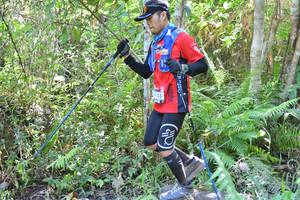 BIB: 
                            <button type="button" onclick="openModal(6863172)" class="btn btn-primary btn-sm float-right btn-popup" data-toggle="modal" data-target=".modal-high-quality">
                        <i class="fas fa-shopping-cart"></i> Add to Cart
                    </button>
                                            <button type="button" onclick="isThisMe(6863172, true)" class="btn btn-success btn-sm float-right btn-popup btn-isme hidden" data-toggle="tooltip" data-placement="bottom" title="นี่คือรูปของคุณใช่ไหม คลิกที่นี่เพื่อเอาเข้าอัลบั้ม">
                        <i class="fas fa-plus"></i> Add to album
                    </button>
                    <button type="button" onclick="isThisMe(6863172, false)" class="btn btn-warning btn-sm float-right btn-popup btn-isnotme hidden">
                        <i class="fas fa-ban"></i> Remove from album
                    </button>