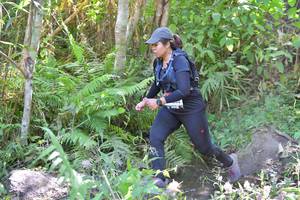 BIB: 
                            <button type="button" onclick="openModal(6862994)" class="btn btn-primary btn-sm float-right btn-popup" data-toggle="modal" data-target=".modal-high-quality">
                        <i class="fas fa-shopping-cart"></i> Add to Cart
                    </button>
                                            <button type="button" onclick="isThisMe(6862994, true)" class="btn btn-success btn-sm float-right btn-popup btn-isme hidden" data-toggle="tooltip" data-placement="bottom" title="นี่คือรูปของคุณใช่ไหม คลิกที่นี่เพื่อเอาเข้าอัลบั้ม">
                        <i class="fas fa-plus"></i> Add to album
                    </button>
                    <button type="button" onclick="isThisMe(6862994, false)" class="btn btn-warning btn-sm float-right btn-popup btn-isnotme hidden">
                        <i class="fas fa-ban"></i> Remove from album
                    </button>