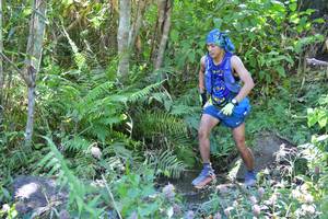 BIB: 
                            <button type="button" onclick="openModal(6862842)" class="btn btn-primary btn-sm float-right btn-popup" data-toggle="modal" data-target=".modal-high-quality">
                        <i class="fas fa-shopping-cart"></i> Add to Cart
                    </button>
                                            <button type="button" onclick="isThisMe(6862842, true)" class="btn btn-success btn-sm float-right btn-popup btn-isme hidden" data-toggle="tooltip" data-placement="bottom" title="นี่คือรูปของคุณใช่ไหม คลิกที่นี่เพื่อเอาเข้าอัลบั้ม">
                        <i class="fas fa-plus"></i> Add to album
                    </button>
                    <button type="button" onclick="isThisMe(6862842, false)" class="btn btn-warning btn-sm float-right btn-popup btn-isnotme hidden">
                        <i class="fas fa-ban"></i> Remove from album
                    </button>