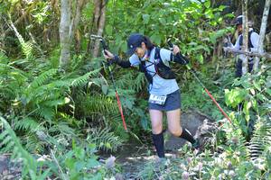 BIB: 4180
                            <button type="button" onclick="openModal(6862961)" class="btn btn-primary btn-sm float-right btn-popup" data-toggle="modal" data-target=".modal-high-quality">
                        <i class="fas fa-shopping-cart"></i> Add to Cart
                    </button>
                                            <button type="button" onclick="isThisMe(6862961, true)" class="btn btn-success btn-sm float-right btn-popup btn-isme hidden" data-toggle="tooltip" data-placement="bottom" title="นี่คือรูปของคุณใช่ไหม คลิกที่นี่เพื่อเอาเข้าอัลบั้ม">
                        <i class="fas fa-plus"></i> Add to album
                    </button>
                    <button type="button" onclick="isThisMe(6862961, false)" class="btn btn-warning btn-sm float-right btn-popup btn-isnotme hidden">
                        <i class="fas fa-ban"></i> Remove from album
                    </button>