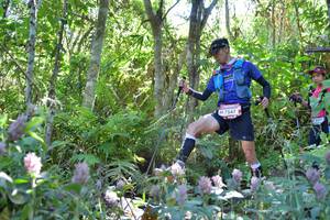 BIB: 7547
                            <button type="button" onclick="openModal(6863080)" class="btn btn-primary btn-sm float-right btn-popup" data-toggle="modal" data-target=".modal-high-quality">
                        <i class="fas fa-shopping-cart"></i> Add to Cart
                    </button>
                                            <button type="button" onclick="isThisMe(6863080, true)" class="btn btn-success btn-sm float-right btn-popup btn-isme hidden" data-toggle="tooltip" data-placement="bottom" title="นี่คือรูปของคุณใช่ไหม คลิกที่นี่เพื่อเอาเข้าอัลบั้ม">
                        <i class="fas fa-plus"></i> Add to album
                    </button>
                    <button type="button" onclick="isThisMe(6863080, false)" class="btn btn-warning btn-sm float-right btn-popup btn-isnotme hidden">
                        <i class="fas fa-ban"></i> Remove from album
                    </button>