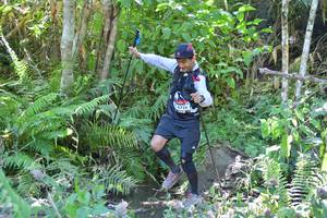 BIB: 4728
                            <button type="button" onclick="openModal(6862469)" class="btn btn-primary btn-sm float-right btn-popup" data-toggle="modal" data-target=".modal-high-quality">
                        <i class="fas fa-shopping-cart"></i> Add to Cart
                    </button>
                                            <button type="button" onclick="isThisMe(6862469, true)" class="btn btn-success btn-sm float-right btn-popup btn-isme hidden" data-toggle="tooltip" data-placement="bottom" title="นี่คือรูปของคุณใช่ไหม คลิกที่นี่เพื่อเอาเข้าอัลบั้ม">
                        <i class="fas fa-plus"></i> Add to album
                    </button>
                    <button type="button" onclick="isThisMe(6862469, false)" class="btn btn-warning btn-sm float-right btn-popup btn-isnotme hidden">
                        <i class="fas fa-ban"></i> Remove from album
                    </button>