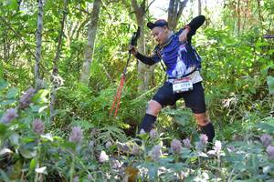 BIB: 4729
                            <button type="button" onclick="openModal(6863218)" class="btn btn-primary btn-sm float-right btn-popup" data-toggle="modal" data-target=".modal-high-quality">
                        <i class="fas fa-shopping-cart"></i> Add to Cart
                    </button>
                                            <button type="button" onclick="isThisMe(6863218, true)" class="btn btn-success btn-sm float-right btn-popup btn-isme hidden" data-toggle="tooltip" data-placement="bottom" title="นี่คือรูปของคุณใช่ไหม คลิกที่นี่เพื่อเอาเข้าอัลบั้ม">
                        <i class="fas fa-plus"></i> Add to album
                    </button>
                    <button type="button" onclick="isThisMe(6863218, false)" class="btn btn-warning btn-sm float-right btn-popup btn-isnotme hidden">
                        <i class="fas fa-ban"></i> Remove from album
                    </button>