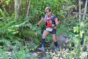 BIB: 4644, 
                            <button type="button" onclick="openModal(6863525)" class="btn btn-primary btn-sm float-right btn-popup" data-toggle="modal" data-target=".modal-high-quality">
                        <i class="fas fa-shopping-cart"></i> Add to Cart
                    </button>
                                            <button type="button" onclick="isThisMe(6863525, true)" class="btn btn-success btn-sm float-right btn-popup btn-isme hidden" data-toggle="tooltip" data-placement="bottom" title="นี่คือรูปของคุณใช่ไหม คลิกที่นี่เพื่อเอาเข้าอัลบั้ม">
                        <i class="fas fa-plus"></i> Add to album
                    </button>
                    <button type="button" onclick="isThisMe(6863525, false)" class="btn btn-warning btn-sm float-right btn-popup btn-isnotme hidden">
                        <i class="fas fa-ban"></i> Remove from album
                    </button>