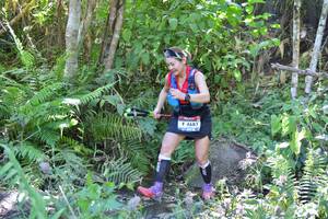 BIB: 4683
                            <button type="button" onclick="openModal(6862578)" class="btn btn-primary btn-sm float-right btn-popup" data-toggle="modal" data-target=".modal-high-quality">
                        <i class="fas fa-shopping-cart"></i> Add to Cart
                    </button>
                                            <button type="button" onclick="isThisMe(6862578, true)" class="btn btn-success btn-sm float-right btn-popup btn-isme hidden" data-toggle="tooltip" data-placement="bottom" title="นี่คือรูปของคุณใช่ไหม คลิกที่นี่เพื่อเอาเข้าอัลบั้ม">
                        <i class="fas fa-plus"></i> Add to album
                    </button>
                    <button type="button" onclick="isThisMe(6862578, false)" class="btn btn-warning btn-sm float-right btn-popup btn-isnotme hidden">
                        <i class="fas fa-ban"></i> Remove from album
                    </button>