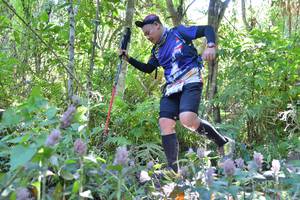 BIB: 
                            <button type="button" onclick="openModal(6862235)" class="btn btn-primary btn-sm float-right btn-popup" data-toggle="modal" data-target=".modal-high-quality">
                        <i class="fas fa-shopping-cart"></i> Add to Cart
                    </button>
                                            <button type="button" onclick="isThisMe(6862235, true)" class="btn btn-success btn-sm float-right btn-popup btn-isme hidden" data-toggle="tooltip" data-placement="bottom" title="นี่คือรูปของคุณใช่ไหม คลิกที่นี่เพื่อเอาเข้าอัลบั้ม">
                        <i class="fas fa-plus"></i> Add to album
                    </button>
                    <button type="button" onclick="isThisMe(6862235, false)" class="btn btn-warning btn-sm float-right btn-popup btn-isnotme hidden">
                        <i class="fas fa-ban"></i> Remove from album
                    </button>