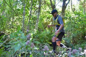 BIB: 
                            <button type="button" onclick="openModal(6863151)" class="btn btn-primary btn-sm float-right btn-popup" data-toggle="modal" data-target=".modal-high-quality">
                        <i class="fas fa-shopping-cart"></i> Add to Cart
                    </button>
                                            <button type="button" onclick="isThisMe(6863151, true)" class="btn btn-success btn-sm float-right btn-popup btn-isme hidden" data-toggle="tooltip" data-placement="bottom" title="นี่คือรูปของคุณใช่ไหม คลิกที่นี่เพื่อเอาเข้าอัลบั้ม">
                        <i class="fas fa-plus"></i> Add to album
                    </button>
                    <button type="button" onclick="isThisMe(6863151, false)" class="btn btn-warning btn-sm float-right btn-popup btn-isnotme hidden">
                        <i class="fas fa-ban"></i> Remove from album
                    </button>