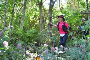 BIB: 4311
                            <button type="button" onclick="openModal(6862146)" class="btn btn-primary btn-sm float-right btn-popup" data-toggle="modal" data-target=".modal-high-quality">
                        <i class="fas fa-shopping-cart"></i> Add to Cart
                    </button>
                                            <button type="button" onclick="isThisMe(6862146, true)" class="btn btn-success btn-sm float-right btn-popup btn-isme hidden" data-toggle="tooltip" data-placement="bottom" title="นี่คือรูปของคุณใช่ไหม คลิกที่นี่เพื่อเอาเข้าอัลบั้ม">
                        <i class="fas fa-plus"></i> Add to album
                    </button>
                    <button type="button" onclick="isThisMe(6862146, false)" class="btn btn-warning btn-sm float-right btn-popup btn-isnotme hidden">
                        <i class="fas fa-ban"></i> Remove from album
                    </button>