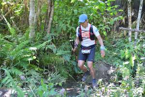 BIB: 
                            <button type="button" onclick="openModal(6863248)" class="btn btn-primary btn-sm float-right btn-popup" data-toggle="modal" data-target=".modal-high-quality">
                        <i class="fas fa-shopping-cart"></i> Add to Cart
                    </button>
                                            <button type="button" onclick="isThisMe(6863248, true)" class="btn btn-success btn-sm float-right btn-popup btn-isme hidden" data-toggle="tooltip" data-placement="bottom" title="นี่คือรูปของคุณใช่ไหม คลิกที่นี่เพื่อเอาเข้าอัลบั้ม">
                        <i class="fas fa-plus"></i> Add to album
                    </button>
                    <button type="button" onclick="isThisMe(6863248, false)" class="btn btn-warning btn-sm float-right btn-popup btn-isnotme hidden">
                        <i class="fas fa-ban"></i> Remove from album
                    </button>