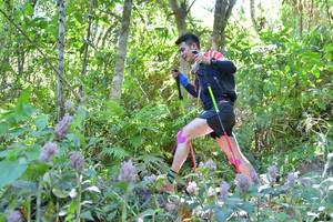 BIB: 
                            <button type="button" onclick="openModal(6862658)" class="btn btn-primary btn-sm float-right btn-popup" data-toggle="modal" data-target=".modal-high-quality">
                        <i class="fas fa-shopping-cart"></i> Add to Cart
                    </button>
                                            <button type="button" onclick="isThisMe(6862658, true)" class="btn btn-success btn-sm float-right btn-popup btn-isme hidden" data-toggle="tooltip" data-placement="bottom" title="นี่คือรูปของคุณใช่ไหม คลิกที่นี่เพื่อเอาเข้าอัลบั้ม">
                        <i class="fas fa-plus"></i> Add to album
                    </button>
                    <button type="button" onclick="isThisMe(6862658, false)" class="btn btn-warning btn-sm float-right btn-popup btn-isnotme hidden">
                        <i class="fas fa-ban"></i> Remove from album
                    </button>