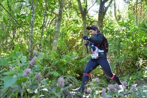 BIB: 1193, 
                            <button type="button" onclick="openModal(6863099)" class="btn btn-primary btn-sm float-right btn-popup" data-toggle="modal" data-target=".modal-high-quality">
                        <i class="fas fa-shopping-cart"></i> Add to Cart
                    </button>
                                            <button type="button" onclick="isThisMe(6863099, true)" class="btn btn-success btn-sm float-right btn-popup btn-isme hidden" data-toggle="tooltip" data-placement="bottom" title="นี่คือรูปของคุณใช่ไหม คลิกที่นี่เพื่อเอาเข้าอัลบั้ม">
                        <i class="fas fa-plus"></i> Add to album
                    </button>
                    <button type="button" onclick="isThisMe(6863099, false)" class="btn btn-warning btn-sm float-right btn-popup btn-isnotme hidden">
                        <i class="fas fa-ban"></i> Remove from album
                    </button>