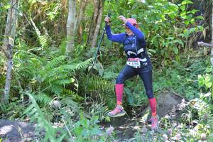 BIB: 4788
                            <button type="button" onclick="openModal(6862043)" class="btn btn-primary btn-sm float-right btn-popup" data-toggle="modal" data-target=".modal-high-quality">
                        <i class="fas fa-shopping-cart"></i> Add to Cart
                    </button>
                                            <button type="button" onclick="isThisMe(6862043, true)" class="btn btn-success btn-sm float-right btn-popup btn-isme hidden" data-toggle="tooltip" data-placement="bottom" title="นี่คือรูปของคุณใช่ไหม คลิกที่นี่เพื่อเอาเข้าอัลบั้ม">
                        <i class="fas fa-plus"></i> Add to album
                    </button>
                    <button type="button" onclick="isThisMe(6862043, false)" class="btn btn-warning btn-sm float-right btn-popup btn-isnotme hidden">
                        <i class="fas fa-ban"></i> Remove from album
                    </button>