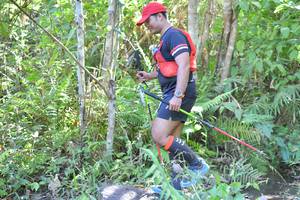 BIB: 
                            <button type="button" onclick="openModal(6862937)" class="btn btn-primary btn-sm float-right btn-popup" data-toggle="modal" data-target=".modal-high-quality">
                        <i class="fas fa-shopping-cart"></i> Add to Cart
                    </button>
                                            <button type="button" onclick="isThisMe(6862937, true)" class="btn btn-success btn-sm float-right btn-popup btn-isme hidden" data-toggle="tooltip" data-placement="bottom" title="นี่คือรูปของคุณใช่ไหม คลิกที่นี่เพื่อเอาเข้าอัลบั้ม">
                        <i class="fas fa-plus"></i> Add to album
                    </button>
                    <button type="button" onclick="isThisMe(6862937, false)" class="btn btn-warning btn-sm float-right btn-popup btn-isnotme hidden">
                        <i class="fas fa-ban"></i> Remove from album
                    </button>