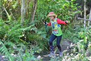 BIB: 4909
                            <button type="button" onclick="openModal(6861853)" class="btn btn-primary btn-sm float-right btn-popup" data-toggle="modal" data-target=".modal-high-quality">
                        <i class="fas fa-shopping-cart"></i> Add to Cart
                    </button>
                                            <button type="button" onclick="isThisMe(6861853, true)" class="btn btn-success btn-sm float-right btn-popup btn-isme hidden" data-toggle="tooltip" data-placement="bottom" title="นี่คือรูปของคุณใช่ไหม คลิกที่นี่เพื่อเอาเข้าอัลบั้ม">
                        <i class="fas fa-plus"></i> Add to album
                    </button>
                    <button type="button" onclick="isThisMe(6861853, false)" class="btn btn-warning btn-sm float-right btn-popup btn-isnotme hidden">
                        <i class="fas fa-ban"></i> Remove from album
                    </button>