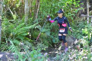 BIB: 7121
                            <button type="button" onclick="openModal(6862426)" class="btn btn-primary btn-sm float-right btn-popup" data-toggle="modal" data-target=".modal-high-quality">
                        <i class="fas fa-shopping-cart"></i> Add to Cart
                    </button>
                                            <button type="button" onclick="isThisMe(6862426, true)" class="btn btn-success btn-sm float-right btn-popup btn-isme hidden" data-toggle="tooltip" data-placement="bottom" title="นี่คือรูปของคุณใช่ไหม คลิกที่นี่เพื่อเอาเข้าอัลบั้ม">
                        <i class="fas fa-plus"></i> Add to album
                    </button>
                    <button type="button" onclick="isThisMe(6862426, false)" class="btn btn-warning btn-sm float-right btn-popup btn-isnotme hidden">
                        <i class="fas fa-ban"></i> Remove from album
                    </button>