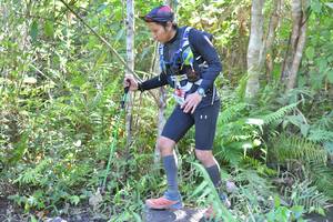 BIB: 
                            <button type="button" onclick="openModal(6862199)" class="btn btn-primary btn-sm float-right btn-popup" data-toggle="modal" data-target=".modal-high-quality">
                        <i class="fas fa-shopping-cart"></i> Add to Cart
                    </button>
                                            <button type="button" onclick="isThisMe(6862199, true)" class="btn btn-success btn-sm float-right btn-popup btn-isme hidden" data-toggle="tooltip" data-placement="bottom" title="นี่คือรูปของคุณใช่ไหม คลิกที่นี่เพื่อเอาเข้าอัลบั้ม">
                        <i class="fas fa-plus"></i> Add to album
                    </button>
                    <button type="button" onclick="isThisMe(6862199, false)" class="btn btn-warning btn-sm float-right btn-popup btn-isnotme hidden">
                        <i class="fas fa-ban"></i> Remove from album
                    </button>