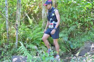 BIB: 5021
                            <button type="button" onclick="openModal(6863142)" class="btn btn-primary btn-sm float-right btn-popup" data-toggle="modal" data-target=".modal-high-quality">
                        <i class="fas fa-shopping-cart"></i> Add to Cart
                    </button>
                                            <button type="button" onclick="isThisMe(6863142, true)" class="btn btn-success btn-sm float-right btn-popup btn-isme hidden" data-toggle="tooltip" data-placement="bottom" title="นี่คือรูปของคุณใช่ไหม คลิกที่นี่เพื่อเอาเข้าอัลบั้ม">
                        <i class="fas fa-plus"></i> Add to album
                    </button>
                    <button type="button" onclick="isThisMe(6863142, false)" class="btn btn-warning btn-sm float-right btn-popup btn-isnotme hidden">
                        <i class="fas fa-ban"></i> Remove from album
                    </button>