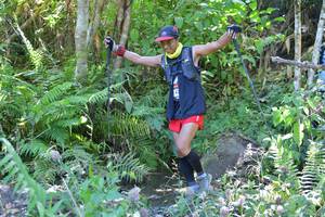 BIB: 
                            <button type="button" onclick="openModal(6863512)" class="btn btn-primary btn-sm float-right btn-popup" data-toggle="modal" data-target=".modal-high-quality">
                        <i class="fas fa-shopping-cart"></i> Add to Cart
                    </button>
                                            <button type="button" onclick="isThisMe(6863512, true)" class="btn btn-success btn-sm float-right btn-popup btn-isme hidden" data-toggle="tooltip" data-placement="bottom" title="นี่คือรูปของคุณใช่ไหม คลิกที่นี่เพื่อเอาเข้าอัลบั้ม">
                        <i class="fas fa-plus"></i> Add to album
                    </button>
                    <button type="button" onclick="isThisMe(6863512, false)" class="btn btn-warning btn-sm float-right btn-popup btn-isnotme hidden">
                        <i class="fas fa-ban"></i> Remove from album
                    </button>