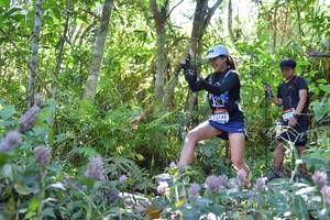 BIB: 142
                            <button type="button" onclick="openModal(6863345)" class="btn btn-primary btn-sm float-right btn-popup" data-toggle="modal" data-target=".modal-high-quality">
                        <i class="fas fa-shopping-cart"></i> Add to Cart
                    </button>
                                            <button type="button" onclick="isThisMe(6863345, true)" class="btn btn-success btn-sm float-right btn-popup btn-isme hidden" data-toggle="tooltip" data-placement="bottom" title="นี่คือรูปของคุณใช่ไหม คลิกที่นี่เพื่อเอาเข้าอัลบั้ม">
                        <i class="fas fa-plus"></i> Add to album
                    </button>
                    <button type="button" onclick="isThisMe(6863345, false)" class="btn btn-warning btn-sm float-right btn-popup btn-isnotme hidden">
                        <i class="fas fa-ban"></i> Remove from album
                    </button>