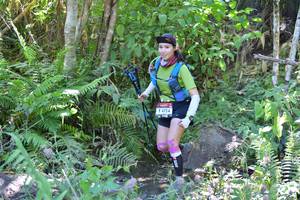 BIB: 1389, 4724
                            <button type="button" onclick="openModal(6862046)" class="btn btn-primary btn-sm float-right btn-popup" data-toggle="modal" data-target=".modal-high-quality">
                        <i class="fas fa-shopping-cart"></i> Add to Cart
                    </button>
                                            <button type="button" onclick="isThisMe(6862046, true)" class="btn btn-success btn-sm float-right btn-popup btn-isme hidden" data-toggle="tooltip" data-placement="bottom" title="นี่คือรูปของคุณใช่ไหม คลิกที่นี่เพื่อเอาเข้าอัลบั้ม">
                        <i class="fas fa-plus"></i> Add to album
                    </button>
                    <button type="button" onclick="isThisMe(6862046, false)" class="btn btn-warning btn-sm float-right btn-popup btn-isnotme hidden">
                        <i class="fas fa-ban"></i> Remove from album
                    </button>