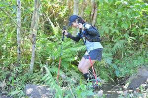 BIB: 
                            <button type="button" onclick="openModal(6863169)" class="btn btn-primary btn-sm float-right btn-popup" data-toggle="modal" data-target=".modal-high-quality">
                        <i class="fas fa-shopping-cart"></i> Add to Cart
                    </button>
                                            <button type="button" onclick="isThisMe(6863169, true)" class="btn btn-success btn-sm float-right btn-popup btn-isme hidden" data-toggle="tooltip" data-placement="bottom" title="นี่คือรูปของคุณใช่ไหม คลิกที่นี่เพื่อเอาเข้าอัลบั้ม">
                        <i class="fas fa-plus"></i> Add to album
                    </button>
                    <button type="button" onclick="isThisMe(6863169, false)" class="btn btn-warning btn-sm float-right btn-popup btn-isnotme hidden">
                        <i class="fas fa-ban"></i> Remove from album
                    </button>