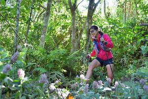 BIB: 
                            <button type="button" onclick="openModal(6863514)" class="btn btn-primary btn-sm float-right btn-popup" data-toggle="modal" data-target=".modal-high-quality">
                        <i class="fas fa-shopping-cart"></i> Add to Cart
                    </button>
                                            <button type="button" onclick="isThisMe(6863514, true)" class="btn btn-success btn-sm float-right btn-popup btn-isme hidden" data-toggle="tooltip" data-placement="bottom" title="นี่คือรูปของคุณใช่ไหม คลิกที่นี่เพื่อเอาเข้าอัลบั้ม">
                        <i class="fas fa-plus"></i> Add to album
                    </button>
                    <button type="button" onclick="isThisMe(6863514, false)" class="btn btn-warning btn-sm float-right btn-popup btn-isnotme hidden">
                        <i class="fas fa-ban"></i> Remove from album
                    </button>