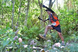 BIB: 4878
                            <button type="button" onclick="openModal(6862909)" class="btn btn-primary btn-sm float-right btn-popup" data-toggle="modal" data-target=".modal-high-quality">
                        <i class="fas fa-shopping-cart"></i> Add to Cart
                    </button>
                                            <button type="button" onclick="isThisMe(6862909, true)" class="btn btn-success btn-sm float-right btn-popup btn-isme hidden" data-toggle="tooltip" data-placement="bottom" title="นี่คือรูปของคุณใช่ไหม คลิกที่นี่เพื่อเอาเข้าอัลบั้ม">
                        <i class="fas fa-plus"></i> Add to album
                    </button>
                    <button type="button" onclick="isThisMe(6862909, false)" class="btn btn-warning btn-sm float-right btn-popup btn-isnotme hidden">
                        <i class="fas fa-ban"></i> Remove from album
                    </button>