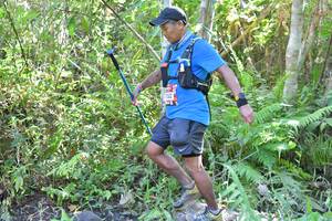 BIB: 052
                            <button type="button" onclick="openModal(6862362)" class="btn btn-primary btn-sm float-right btn-popup" data-toggle="modal" data-target=".modal-high-quality">
                        <i class="fas fa-shopping-cart"></i> Add to Cart
                    </button>
                                            <button type="button" onclick="isThisMe(6862362, true)" class="btn btn-success btn-sm float-right btn-popup btn-isme hidden" data-toggle="tooltip" data-placement="bottom" title="นี่คือรูปของคุณใช่ไหม คลิกที่นี่เพื่อเอาเข้าอัลบั้ม">
                        <i class="fas fa-plus"></i> Add to album
                    </button>
                    <button type="button" onclick="isThisMe(6862362, false)" class="btn btn-warning btn-sm float-right btn-popup btn-isnotme hidden">
                        <i class="fas fa-ban"></i> Remove from album
                    </button>