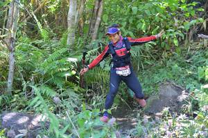 BIB: 316
                            <button type="button" onclick="openModal(6863768)" class="btn btn-primary btn-sm float-right btn-popup" data-toggle="modal" data-target=".modal-high-quality">
                        <i class="fas fa-shopping-cart"></i> Add to Cart
                    </button>
                                            <button type="button" onclick="isThisMe(6863768, true)" class="btn btn-success btn-sm float-right btn-popup btn-isme hidden" data-toggle="tooltip" data-placement="bottom" title="นี่คือรูปของคุณใช่ไหม คลิกที่นี่เพื่อเอาเข้าอัลบั้ม">
                        <i class="fas fa-plus"></i> Add to album
                    </button>
                    <button type="button" onclick="isThisMe(6863768, false)" class="btn btn-warning btn-sm float-right btn-popup btn-isnotme hidden">
                        <i class="fas fa-ban"></i> Remove from album
                    </button>