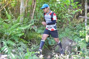 BIB: 4662
                            <button type="button" onclick="openModal(6862444)" class="btn btn-primary btn-sm float-right btn-popup" data-toggle="modal" data-target=".modal-high-quality">
                        <i class="fas fa-shopping-cart"></i> Add to Cart
                    </button>
                                            <button type="button" onclick="isThisMe(6862444, true)" class="btn btn-success btn-sm float-right btn-popup btn-isme hidden" data-toggle="tooltip" data-placement="bottom" title="นี่คือรูปของคุณใช่ไหม คลิกที่นี่เพื่อเอาเข้าอัลบั้ม">
                        <i class="fas fa-plus"></i> Add to album
                    </button>
                    <button type="button" onclick="isThisMe(6862444, false)" class="btn btn-warning btn-sm float-right btn-popup btn-isnotme hidden">
                        <i class="fas fa-ban"></i> Remove from album
                    </button>