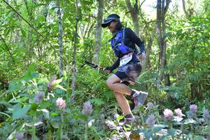 BIB: 4292
                            <button type="button" onclick="openModal(6862063)" class="btn btn-primary btn-sm float-right btn-popup" data-toggle="modal" data-target=".modal-high-quality">
                        <i class="fas fa-shopping-cart"></i> Add to Cart
                    </button>
                                            <button type="button" onclick="isThisMe(6862063, true)" class="btn btn-success btn-sm float-right btn-popup btn-isme hidden" data-toggle="tooltip" data-placement="bottom" title="นี่คือรูปของคุณใช่ไหม คลิกที่นี่เพื่อเอาเข้าอัลบั้ม">
                        <i class="fas fa-plus"></i> Add to album
                    </button>
                    <button type="button" onclick="isThisMe(6862063, false)" class="btn btn-warning btn-sm float-right btn-popup btn-isnotme hidden">
                        <i class="fas fa-ban"></i> Remove from album
                    </button>