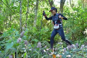 BIB: 4606
                            <button type="button" onclick="openModal(6861995)" class="btn btn-primary btn-sm float-right btn-popup" data-toggle="modal" data-target=".modal-high-quality">
                        <i class="fas fa-shopping-cart"></i> Add to Cart
                    </button>
                                            <button type="button" onclick="isThisMe(6861995, true)" class="btn btn-success btn-sm float-right btn-popup btn-isme hidden" data-toggle="tooltip" data-placement="bottom" title="นี่คือรูปของคุณใช่ไหม คลิกที่นี่เพื่อเอาเข้าอัลบั้ม">
                        <i class="fas fa-plus"></i> Add to album
                    </button>
                    <button type="button" onclick="isThisMe(6861995, false)" class="btn btn-warning btn-sm float-right btn-popup btn-isnotme hidden">
                        <i class="fas fa-ban"></i> Remove from album
                    </button>