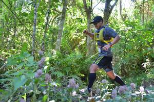 BIB: 
                            <button type="button" onclick="openModal(6863381)" class="btn btn-primary btn-sm float-right btn-popup" data-toggle="modal" data-target=".modal-high-quality">
                        <i class="fas fa-shopping-cart"></i> Add to Cart
                    </button>
                                            <button type="button" onclick="isThisMe(6863381, true)" class="btn btn-success btn-sm float-right btn-popup btn-isme hidden" data-toggle="tooltip" data-placement="bottom" title="นี่คือรูปของคุณใช่ไหม คลิกที่นี่เพื่อเอาเข้าอัลบั้ม">
                        <i class="fas fa-plus"></i> Add to album
                    </button>
                    <button type="button" onclick="isThisMe(6863381, false)" class="btn btn-warning btn-sm float-right btn-popup btn-isnotme hidden">
                        <i class="fas fa-ban"></i> Remove from album
                    </button>