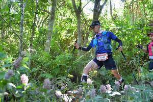 BIB: 7547, 431
                            <button type="button" onclick="openModal(6862984)" class="btn btn-primary btn-sm float-right btn-popup" data-toggle="modal" data-target=".modal-high-quality">
                        <i class="fas fa-shopping-cart"></i> Add to Cart
                    </button>
                                            <button type="button" onclick="isThisMe(6862984, true)" class="btn btn-success btn-sm float-right btn-popup btn-isme hidden" data-toggle="tooltip" data-placement="bottom" title="นี่คือรูปของคุณใช่ไหม คลิกที่นี่เพื่อเอาเข้าอัลบั้ม">
                        <i class="fas fa-plus"></i> Add to album
                    </button>
                    <button type="button" onclick="isThisMe(6862984, false)" class="btn btn-warning btn-sm float-right btn-popup btn-isnotme hidden">
                        <i class="fas fa-ban"></i> Remove from album
                    </button>