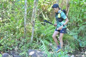 BIB: 
                            <button type="button" onclick="openModal(6863156)" class="btn btn-primary btn-sm float-right btn-popup" data-toggle="modal" data-target=".modal-high-quality">
                        <i class="fas fa-shopping-cart"></i> Add to Cart
                    </button>
                                            <button type="button" onclick="isThisMe(6863156, true)" class="btn btn-success btn-sm float-right btn-popup btn-isme hidden" data-toggle="tooltip" data-placement="bottom" title="นี่คือรูปของคุณใช่ไหม คลิกที่นี่เพื่อเอาเข้าอัลบั้ม">
                        <i class="fas fa-plus"></i> Add to album
                    </button>
                    <button type="button" onclick="isThisMe(6863156, false)" class="btn btn-warning btn-sm float-right btn-popup btn-isnotme hidden">
                        <i class="fas fa-ban"></i> Remove from album
                    </button>