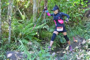 BIB: 7121
                            <button type="button" onclick="openModal(6862386)" class="btn btn-primary btn-sm float-right btn-popup" data-toggle="modal" data-target=".modal-high-quality">
                        <i class="fas fa-shopping-cart"></i> Add to Cart
                    </button>
                                            <button type="button" onclick="isThisMe(6862386, true)" class="btn btn-success btn-sm float-right btn-popup btn-isme hidden" data-toggle="tooltip" data-placement="bottom" title="นี่คือรูปของคุณใช่ไหม คลิกที่นี่เพื่อเอาเข้าอัลบั้ม">
                        <i class="fas fa-plus"></i> Add to album
                    </button>
                    <button type="button" onclick="isThisMe(6862386, false)" class="btn btn-warning btn-sm float-right btn-popup btn-isnotme hidden">
                        <i class="fas fa-ban"></i> Remove from album
                    </button>