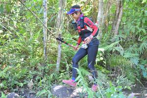 BIB: 
                            <button type="button" onclick="openModal(6862474)" class="btn btn-primary btn-sm float-right btn-popup" data-toggle="modal" data-target=".modal-high-quality">
                        <i class="fas fa-shopping-cart"></i> Add to Cart
                    </button>
                                            <button type="button" onclick="isThisMe(6862474, true)" class="btn btn-success btn-sm float-right btn-popup btn-isme hidden" data-toggle="tooltip" data-placement="bottom" title="นี่คือรูปของคุณใช่ไหม คลิกที่นี่เพื่อเอาเข้าอัลบั้ม">
                        <i class="fas fa-plus"></i> Add to album
                    </button>
                    <button type="button" onclick="isThisMe(6862474, false)" class="btn btn-warning btn-sm float-right btn-popup btn-isnotme hidden">
                        <i class="fas fa-ban"></i> Remove from album
                    </button>