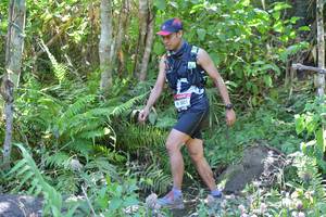 BIB: 5021
                            <button type="button" onclick="openModal(6862086)" class="btn btn-primary btn-sm float-right btn-popup" data-toggle="modal" data-target=".modal-high-quality">
                        <i class="fas fa-shopping-cart"></i> Add to Cart
                    </button>
                                            <button type="button" onclick="isThisMe(6862086, true)" class="btn btn-success btn-sm float-right btn-popup btn-isme hidden" data-toggle="tooltip" data-placement="bottom" title="นี่คือรูปของคุณใช่ไหม คลิกที่นี่เพื่อเอาเข้าอัลบั้ม">
                        <i class="fas fa-plus"></i> Add to album
                    </button>
                    <button type="button" onclick="isThisMe(6862086, false)" class="btn btn-warning btn-sm float-right btn-popup btn-isnotme hidden">
                        <i class="fas fa-ban"></i> Remove from album
                    </button>