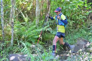 BIB: 
                            <button type="button" onclick="openModal(6862968)" class="btn btn-primary btn-sm float-right btn-popup" data-toggle="modal" data-target=".modal-high-quality">
                        <i class="fas fa-shopping-cart"></i> Add to Cart
                    </button>
                                            <button type="button" onclick="isThisMe(6862968, true)" class="btn btn-success btn-sm float-right btn-popup btn-isme hidden" data-toggle="tooltip" data-placement="bottom" title="นี่คือรูปของคุณใช่ไหม คลิกที่นี่เพื่อเอาเข้าอัลบั้ม">
                        <i class="fas fa-plus"></i> Add to album
                    </button>
                    <button type="button" onclick="isThisMe(6862968, false)" class="btn btn-warning btn-sm float-right btn-popup btn-isnotme hidden">
                        <i class="fas fa-ban"></i> Remove from album
                    </button>