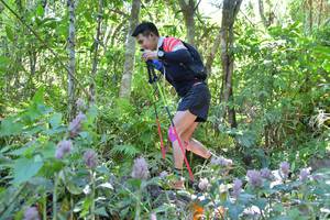 BIB: 
                            <button type="button" onclick="openModal(6862113)" class="btn btn-primary btn-sm float-right btn-popup" data-toggle="modal" data-target=".modal-high-quality">
                        <i class="fas fa-shopping-cart"></i> Add to Cart
                    </button>
                                            <button type="button" onclick="isThisMe(6862113, true)" class="btn btn-success btn-sm float-right btn-popup btn-isme hidden" data-toggle="tooltip" data-placement="bottom" title="นี่คือรูปของคุณใช่ไหม คลิกที่นี่เพื่อเอาเข้าอัลบั้ม">
                        <i class="fas fa-plus"></i> Add to album
                    </button>
                    <button type="button" onclick="isThisMe(6862113, false)" class="btn btn-warning btn-sm float-right btn-popup btn-isnotme hidden">
                        <i class="fas fa-ban"></i> Remove from album
                    </button>