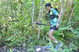 BIB: 
                            <button type="button" onclick="openModal(6862672)" class="btn btn-primary btn-sm float-right btn-popup" data-toggle="modal" data-target=".modal-high-quality">
                        <i class="fas fa-shopping-cart"></i> Add to Cart
                    </button>
                                            <button type="button" onclick="isThisMe(6862672, true)" class="btn btn-success btn-sm float-right btn-popup btn-isme hidden" data-toggle="tooltip" data-placement="bottom" title="นี่คือรูปของคุณใช่ไหม คลิกที่นี่เพื่อเอาเข้าอัลบั้ม">
                        <i class="fas fa-plus"></i> Add to album
                    </button>
                    <button type="button" onclick="isThisMe(6862672, false)" class="btn btn-warning btn-sm float-right btn-popup btn-isnotme hidden">
                        <i class="fas fa-ban"></i> Remove from album
                    </button>