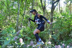 BIB: 
                            <button type="button" onclick="openModal(6862588)" class="btn btn-primary btn-sm float-right btn-popup" data-toggle="modal" data-target=".modal-high-quality">
                        <i class="fas fa-shopping-cart"></i> Add to Cart
                    </button>
                                            <button type="button" onclick="isThisMe(6862588, true)" class="btn btn-success btn-sm float-right btn-popup btn-isme hidden" data-toggle="tooltip" data-placement="bottom" title="นี่คือรูปของคุณใช่ไหม คลิกที่นี่เพื่อเอาเข้าอัลบั้ม">
                        <i class="fas fa-plus"></i> Add to album
                    </button>
                    <button type="button" onclick="isThisMe(6862588, false)" class="btn btn-warning btn-sm float-right btn-popup btn-isnotme hidden">
                        <i class="fas fa-ban"></i> Remove from album
                    </button>