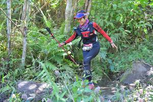 BIB: 3165
                            <button type="button" onclick="openModal(6862599)" class="btn btn-primary btn-sm float-right btn-popup" data-toggle="modal" data-target=".modal-high-quality">
                        <i class="fas fa-shopping-cart"></i> Add to Cart
                    </button>
                                            <button type="button" onclick="isThisMe(6862599, true)" class="btn btn-success btn-sm float-right btn-popup btn-isme hidden" data-toggle="tooltip" data-placement="bottom" title="นี่คือรูปของคุณใช่ไหม คลิกที่นี่เพื่อเอาเข้าอัลบั้ม">
                        <i class="fas fa-plus"></i> Add to album
                    </button>
                    <button type="button" onclick="isThisMe(6862599, false)" class="btn btn-warning btn-sm float-right btn-popup btn-isnotme hidden">
                        <i class="fas fa-ban"></i> Remove from album
                    </button>