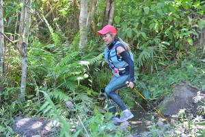 BIB: 
                            <button type="button" onclick="openModal(6862981)" class="btn btn-primary btn-sm float-right btn-popup" data-toggle="modal" data-target=".modal-high-quality">
                        <i class="fas fa-shopping-cart"></i> Add to Cart
                    </button>
                                            <button type="button" onclick="isThisMe(6862981, true)" class="btn btn-success btn-sm float-right btn-popup btn-isme hidden" data-toggle="tooltip" data-placement="bottom" title="นี่คือรูปของคุณใช่ไหม คลิกที่นี่เพื่อเอาเข้าอัลบั้ม">
                        <i class="fas fa-plus"></i> Add to album
                    </button>
                    <button type="button" onclick="isThisMe(6862981, false)" class="btn btn-warning btn-sm float-right btn-popup btn-isnotme hidden">
                        <i class="fas fa-ban"></i> Remove from album
                    </button>