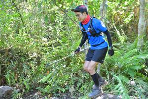 BIB: 
                            <button type="button" onclick="openModal(6862316)" class="btn btn-primary btn-sm float-right btn-popup" data-toggle="modal" data-target=".modal-high-quality">
                        <i class="fas fa-shopping-cart"></i> Add to Cart
                    </button>
                                            <button type="button" onclick="isThisMe(6862316, true)" class="btn btn-success btn-sm float-right btn-popup btn-isme hidden" data-toggle="tooltip" data-placement="bottom" title="นี่คือรูปของคุณใช่ไหม คลิกที่นี่เพื่อเอาเข้าอัลบั้ม">
                        <i class="fas fa-plus"></i> Add to album
                    </button>
                    <button type="button" onclick="isThisMe(6862316, false)" class="btn btn-warning btn-sm float-right btn-popup btn-isnotme hidden">
                        <i class="fas fa-ban"></i> Remove from album
                    </button>