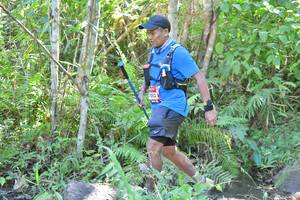 BIB: 7052
                            <button type="button" onclick="openModal(6862427)" class="btn btn-primary btn-sm float-right btn-popup" data-toggle="modal" data-target=".modal-high-quality">
                        <i class="fas fa-shopping-cart"></i> Add to Cart
                    </button>
                                            <button type="button" onclick="isThisMe(6862427, true)" class="btn btn-success btn-sm float-right btn-popup btn-isme hidden" data-toggle="tooltip" data-placement="bottom" title="นี่คือรูปของคุณใช่ไหม คลิกที่นี่เพื่อเอาเข้าอัลบั้ม">
                        <i class="fas fa-plus"></i> Add to album
                    </button>
                    <button type="button" onclick="isThisMe(6862427, false)" class="btn btn-warning btn-sm float-right btn-popup btn-isnotme hidden">
                        <i class="fas fa-ban"></i> Remove from album
                    </button>